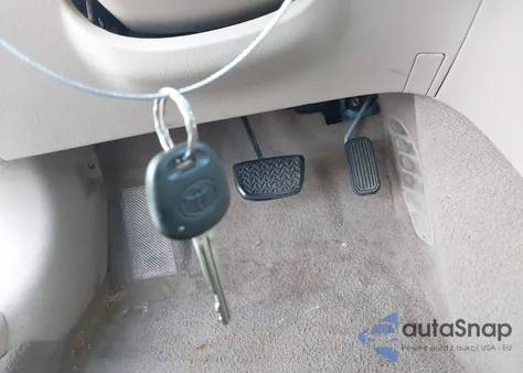 2004 Toyota Camry Solara Sle V6 from USA, damaged, VIN 4T1CA38P34U004678